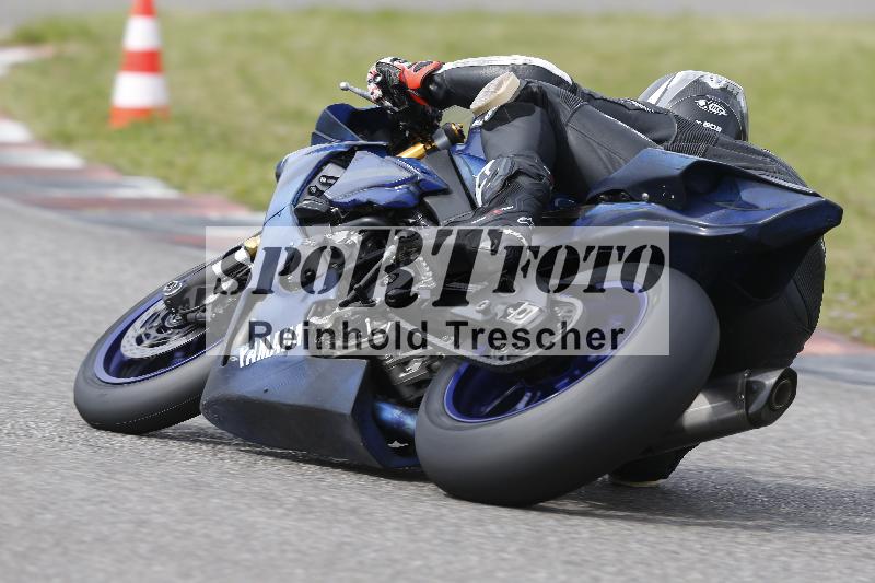 /Archiv-2024/17 01.05.2024 Speer Racing ADR/Gruppe rot/unklar